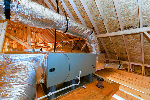 Top rated local Ac Installation specialists in Mansfield, MA